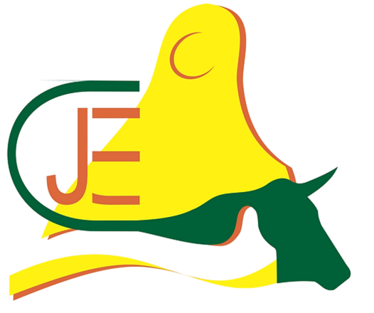 JE